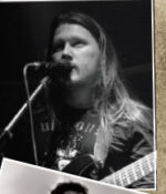 Alexey Spectre (Russia) Alexey Spectre (Russia)