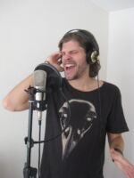 Carl Lindquist (Sweden) Carl Lindquist (Sweden)