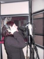 Irene Slade (Australia) Irene Slade (Australia)