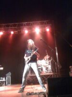 Matteo Bucca (Italy) Matteo Bucca (Italy)