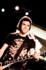 Pat Valley (USA) Pat Valley (USA)