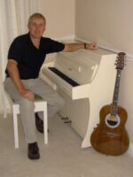 Paul Jolley (UK) Paul Jolley (UK)