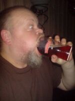 Roy Bratbakken (Norway) Roy Bratbakken (Norway)