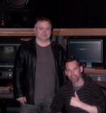 Stew Long (Australia) Stew Long (Australia)