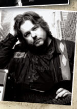 Tommy Denander (Sweden) Tommy Denander (Sweden)