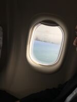 cheers Taranaki...i'll be back