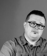 Chris Sligh Chris Sligh