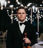 Darcy Stamp Darcy Stamp