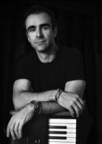 Diego Zapatero Diego Zapatero