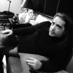 Joey Huffman Joey Huffman