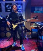 Kyle Whalum Kyle Whalum