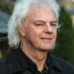 Neil Murray Neil Murray