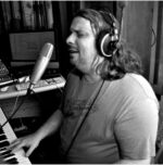 Randy Gilkey Randy Gilkey