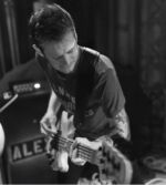 Reese Morin Reese Morin