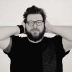 Thomas Niedermayer Thomas Niedermayer