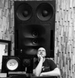 Thomas Plec Johansson Thomas Plec Johansson