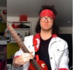 Turanga Morgan-Edwards Turanga Morgan-Edwards