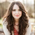 Vanessa Steele Vanessa Steele