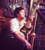 Zoltan Renaldi Zoltan Renaldi