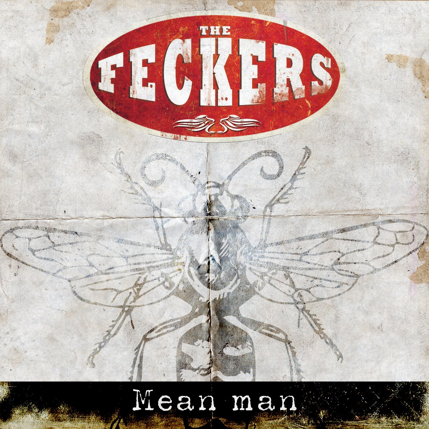 S. W. Block overlay. P mean. P mean.